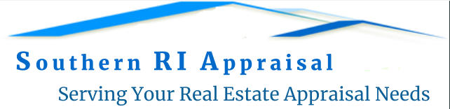 Southern RI Appraisal  Serving Your Real Estate Appraisal Needs